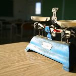 FXでの両建ての考え方