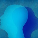 FXのスキル向上には潜在意識を理解することも必要!?