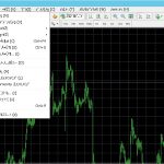 海外VPSでMT4が文字化け?その解決方法